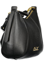 ALV BY ALVIERO MARTINI Women Bag - Black