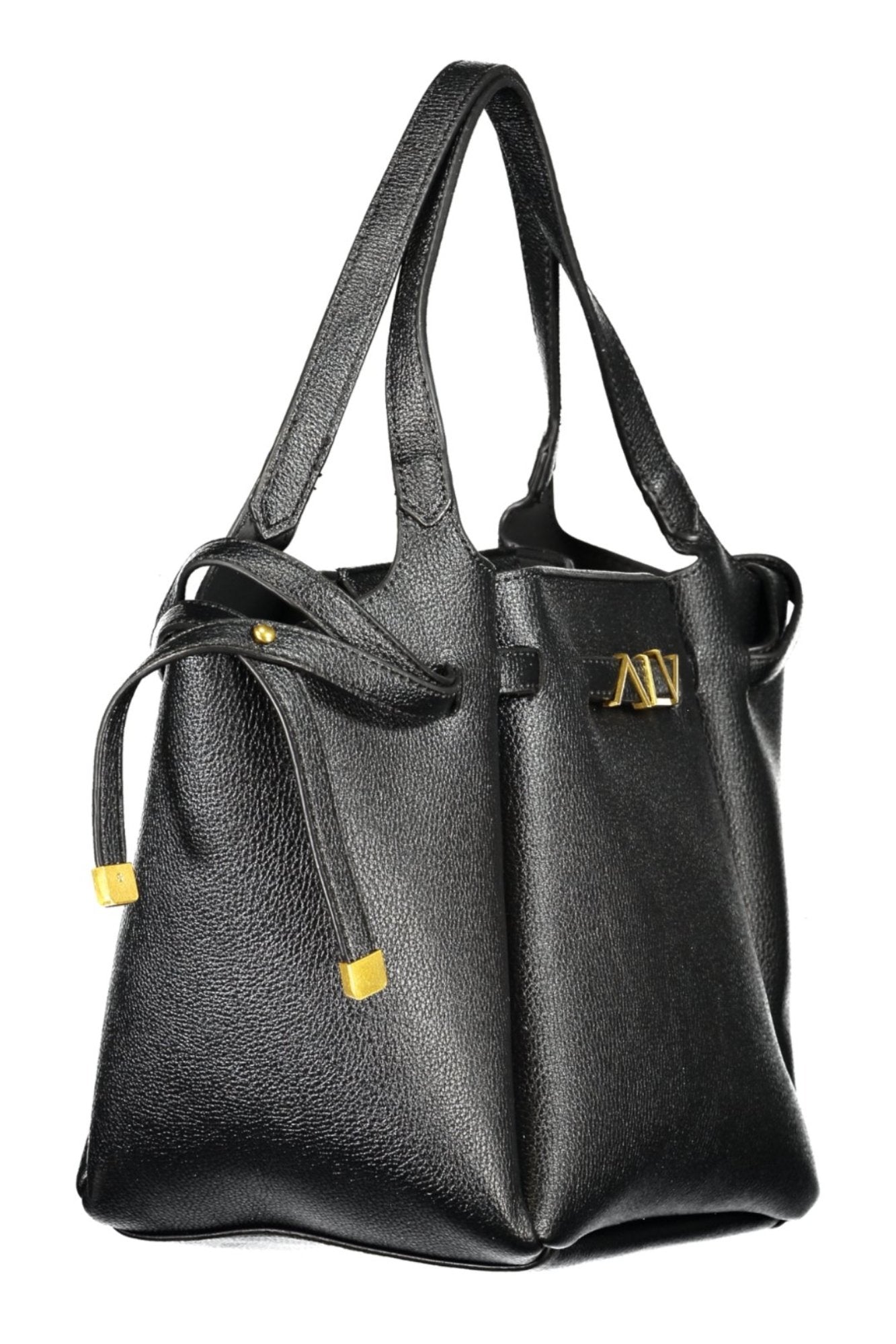 ALV BY ALVIERO MARTINI Women Bag - Black
