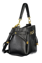 ALV BY ALVIERO MARTINI Women Bag - Black