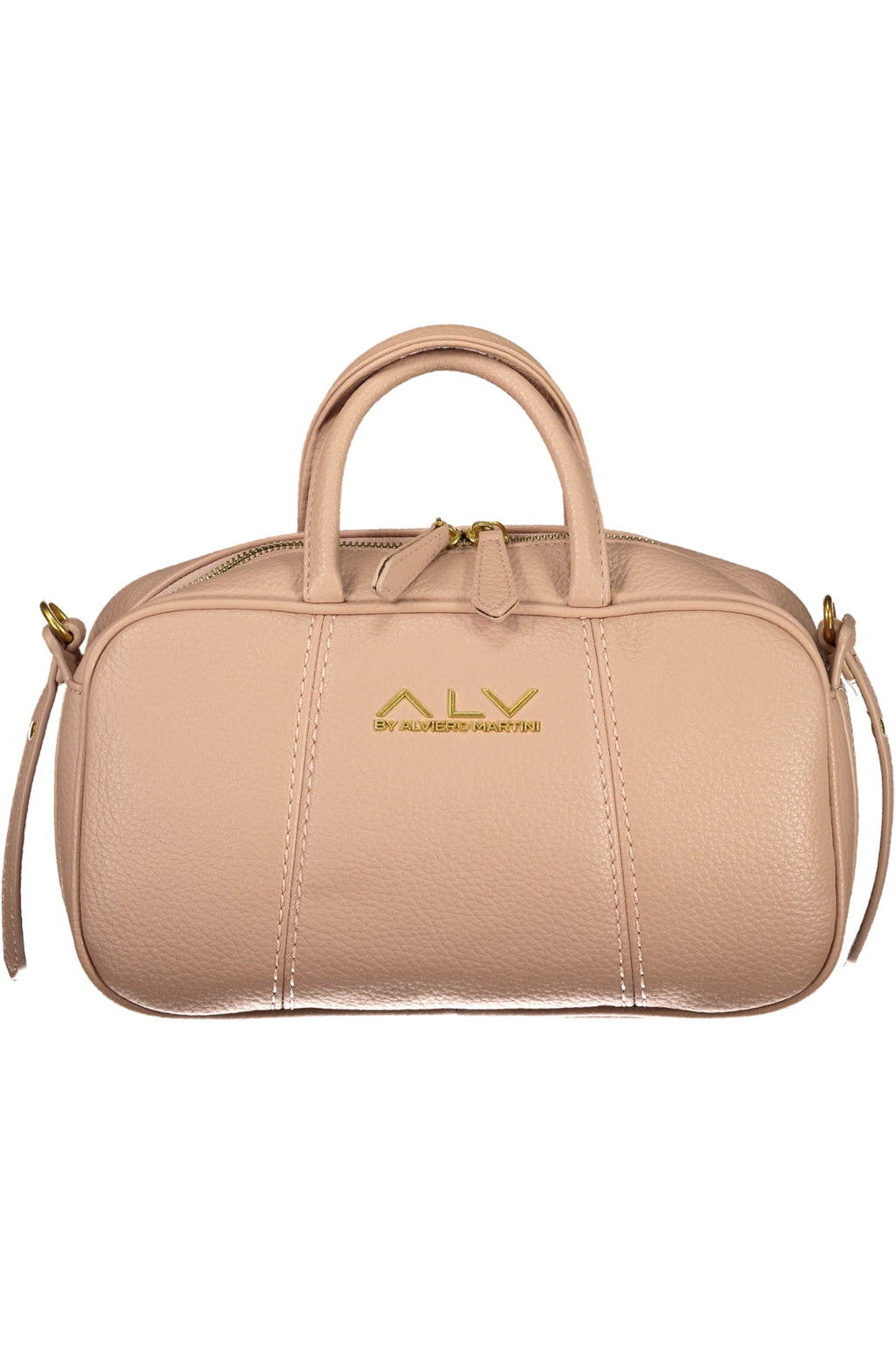 ALV BY ALVIERO MARTINI Women Bag - Pink