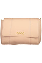 ALV BY ALVIERO MARTINI Women Bag - Pink