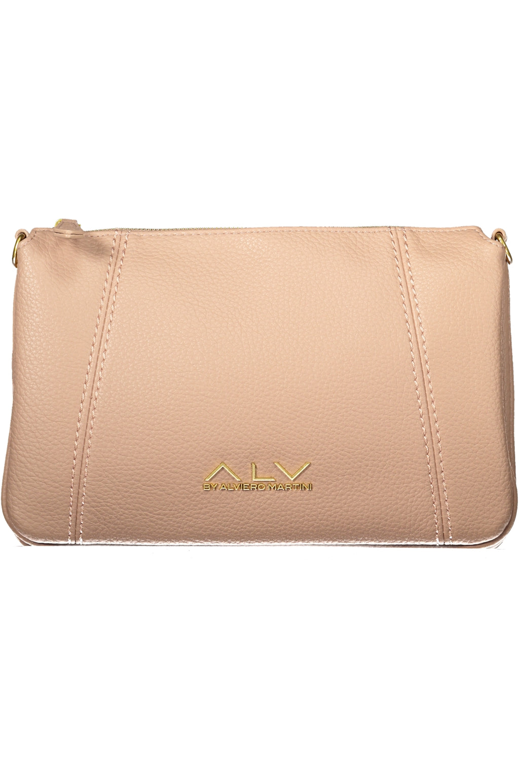 ALV BY ALVIERO MARTINI Women Bag - Pink