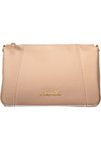 ALV BY ALVIERO MARTINI Women Bag - Pink
