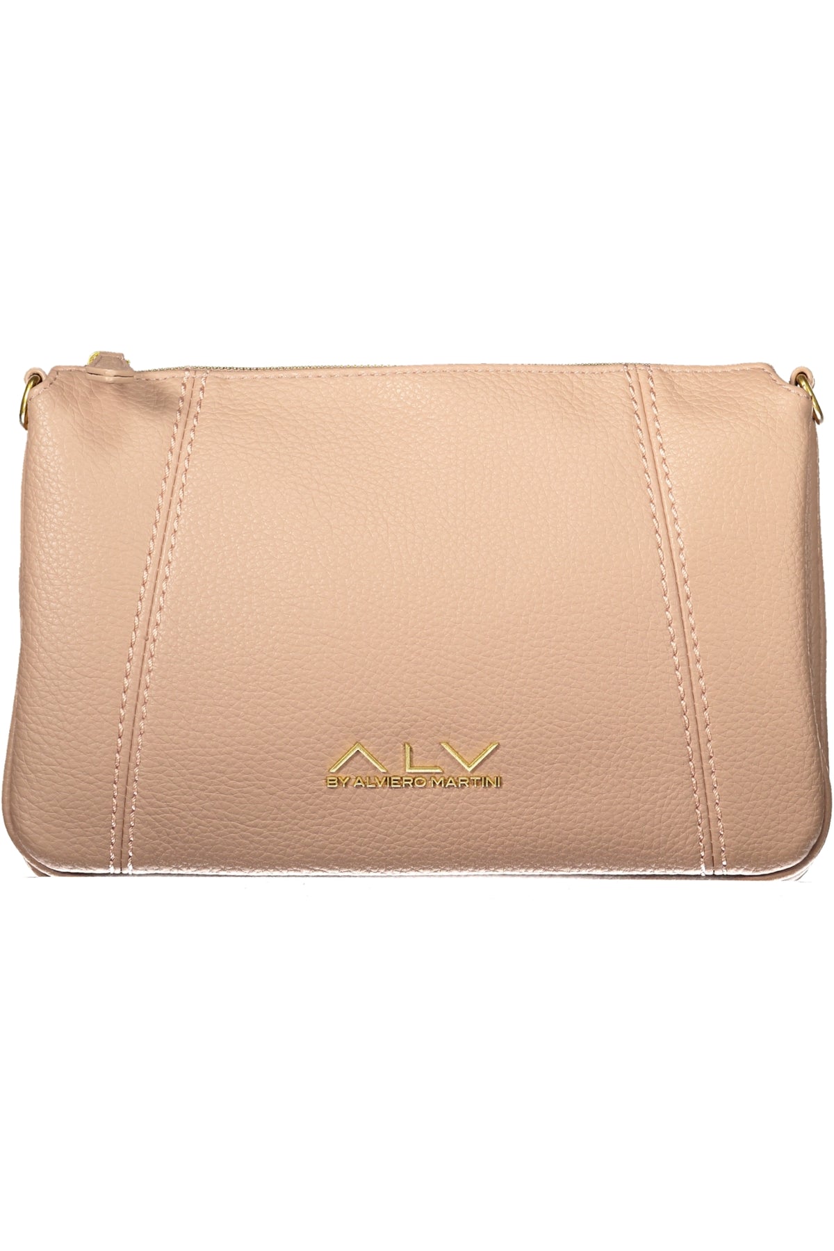 ALV BY ALVIERO MARTINI Women Bag - Pink