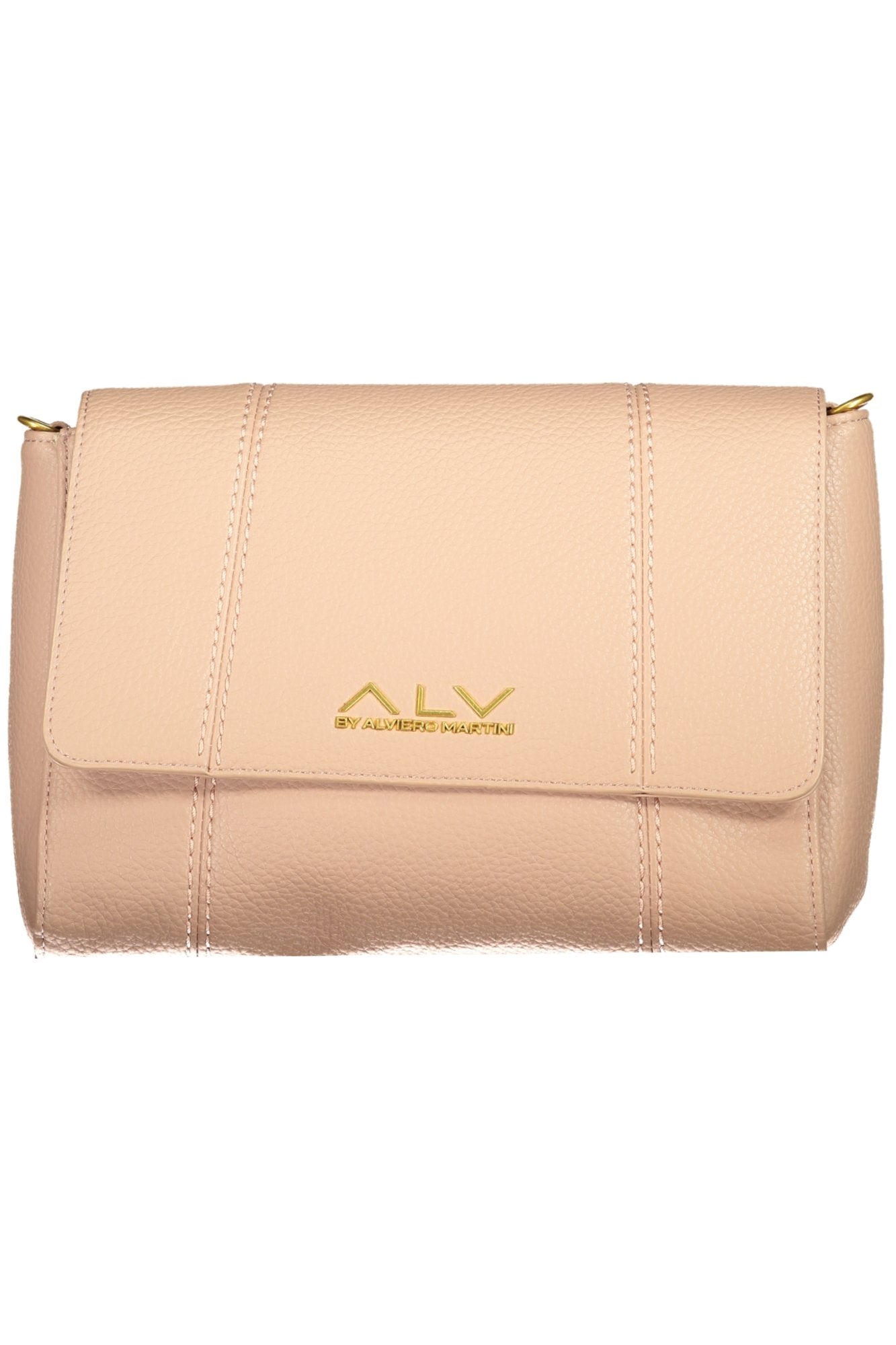 ALV BY ALVIERO MARTINI Women Bag - Pink