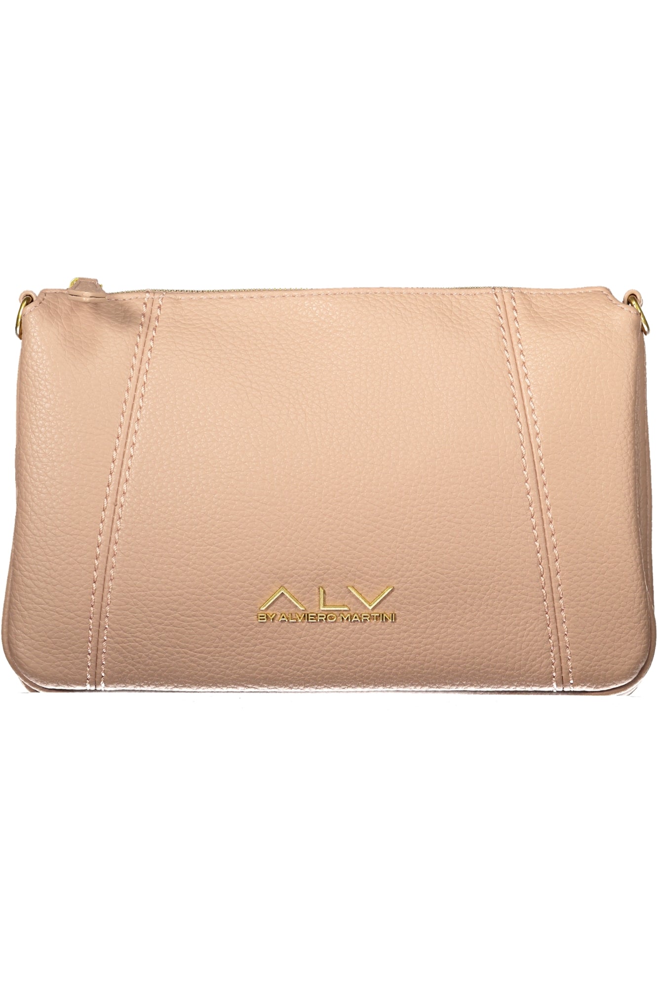 ALV BY ALVIERO MARTINI Women Bag - Pink