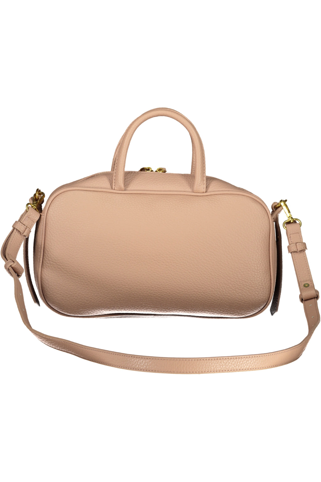 ALV BY ALVIERO MARTINI Women Bag - Pink