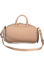 ALV BY ALVIERO MARTINI Women Bag - Pink