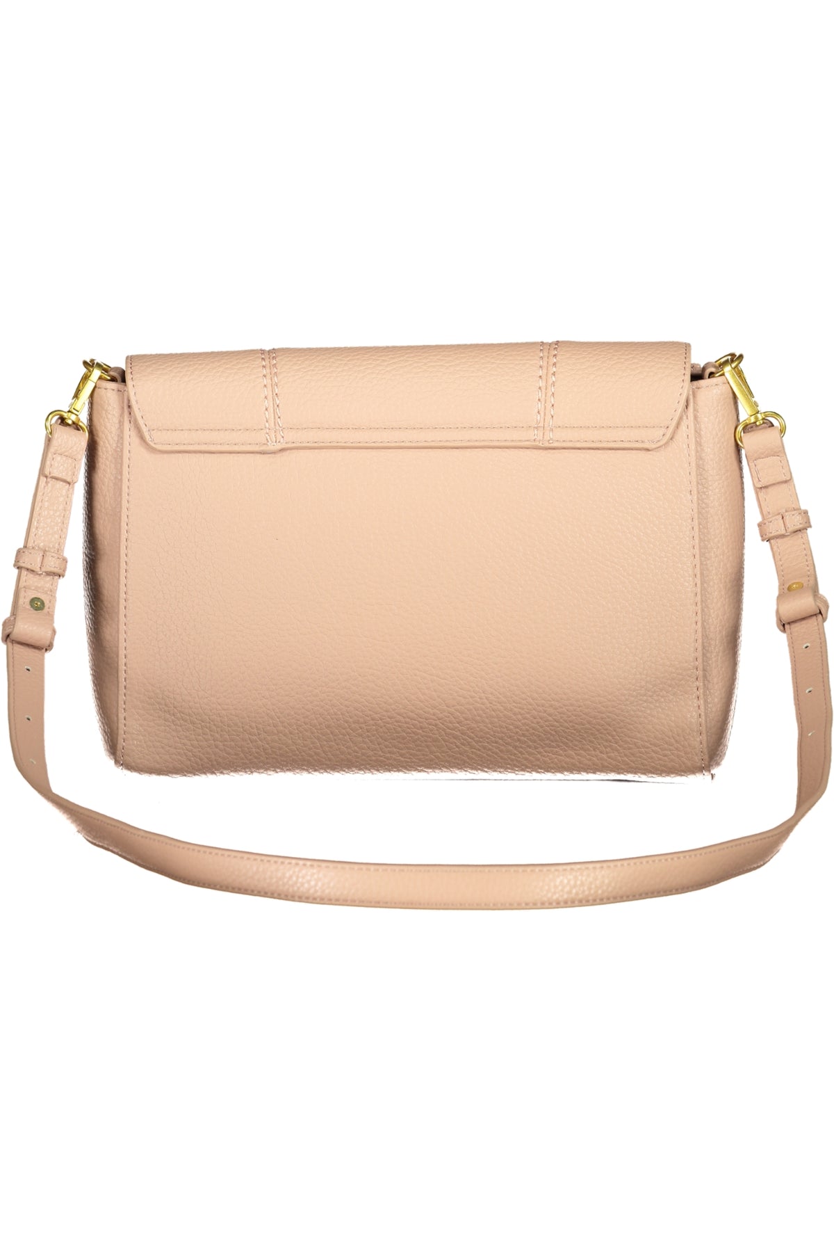 ALV BY ALVIERO MARTINI Women Bag - Pink