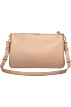 ALV BY ALVIERO MARTINI Women Bag - Pink