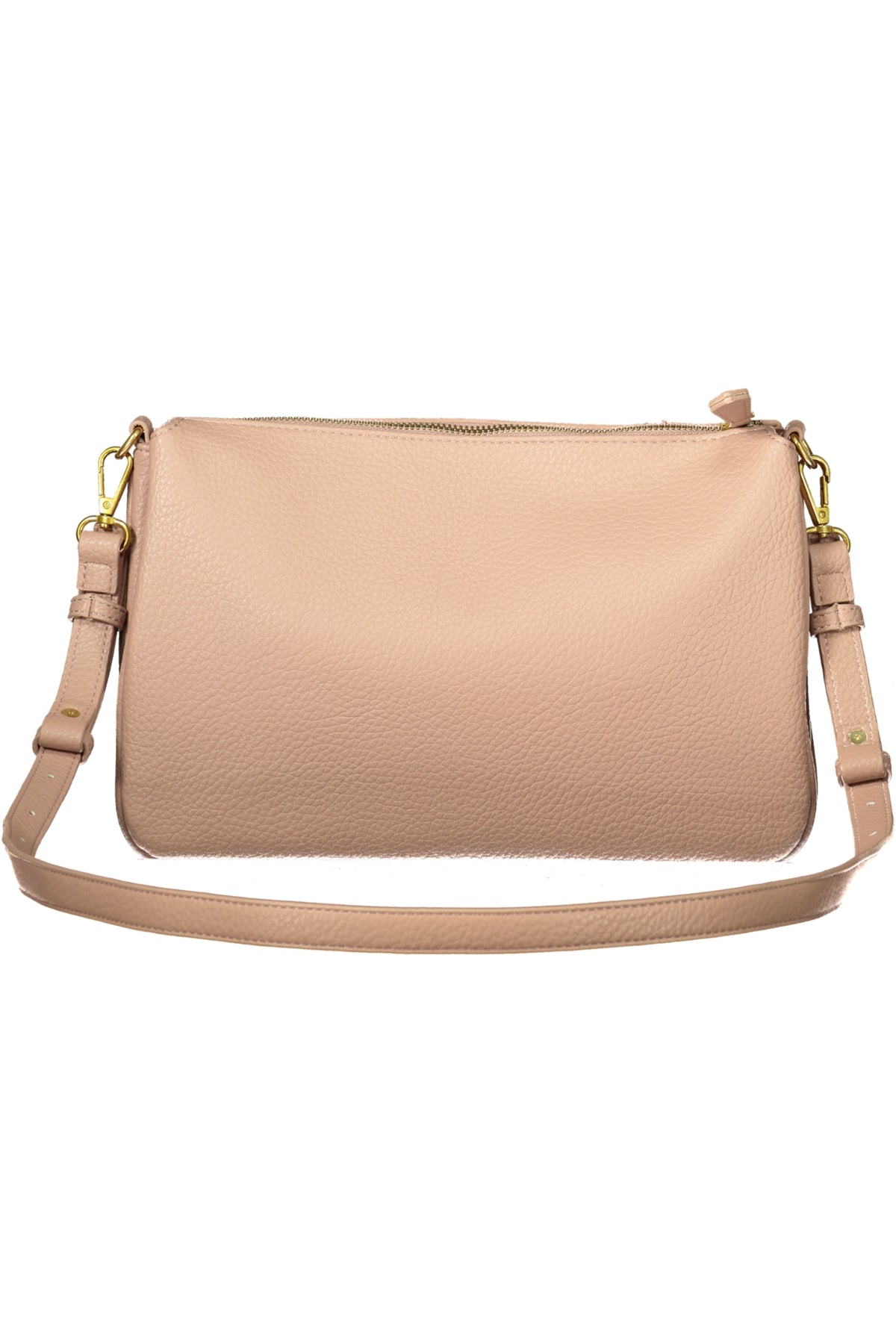 ALV BY ALVIERO MARTINI Women Bag - Pink