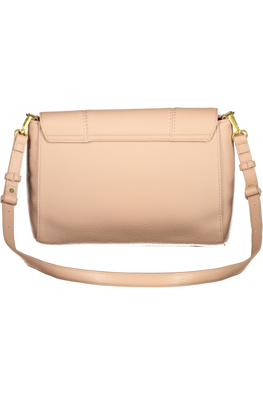 ALV BY ALVIERO MARTINI Women Bag - Pink