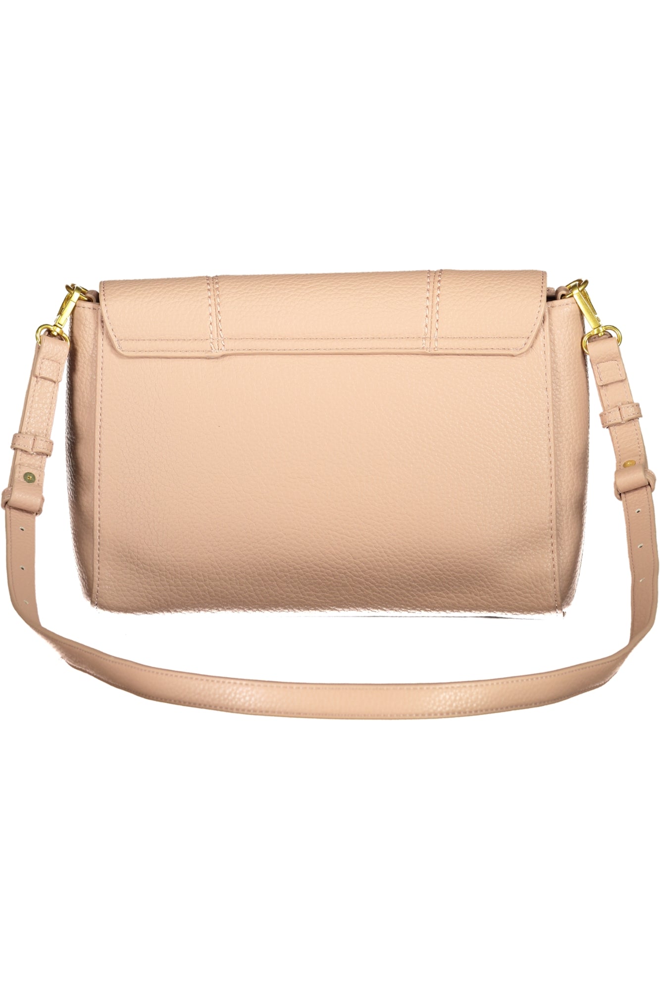 ALV BY ALVIERO MARTINI Women Bag - Pink