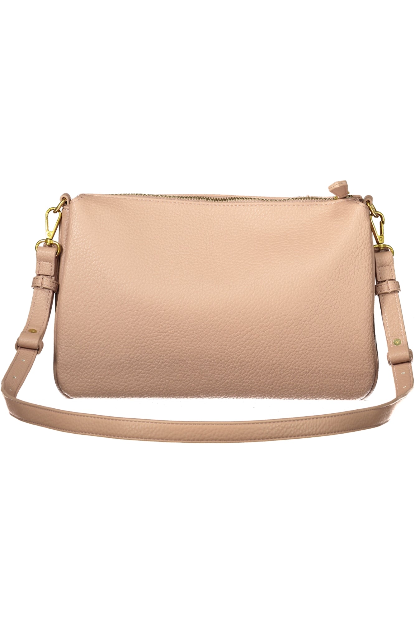 ALV BY ALVIERO MARTINI Women Bag - Pink
