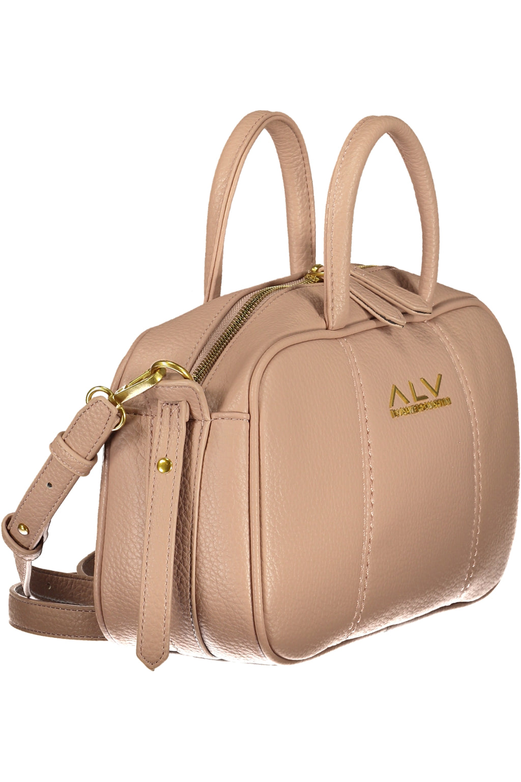 ALV BY ALVIERO MARTINI Women Bag - Pink