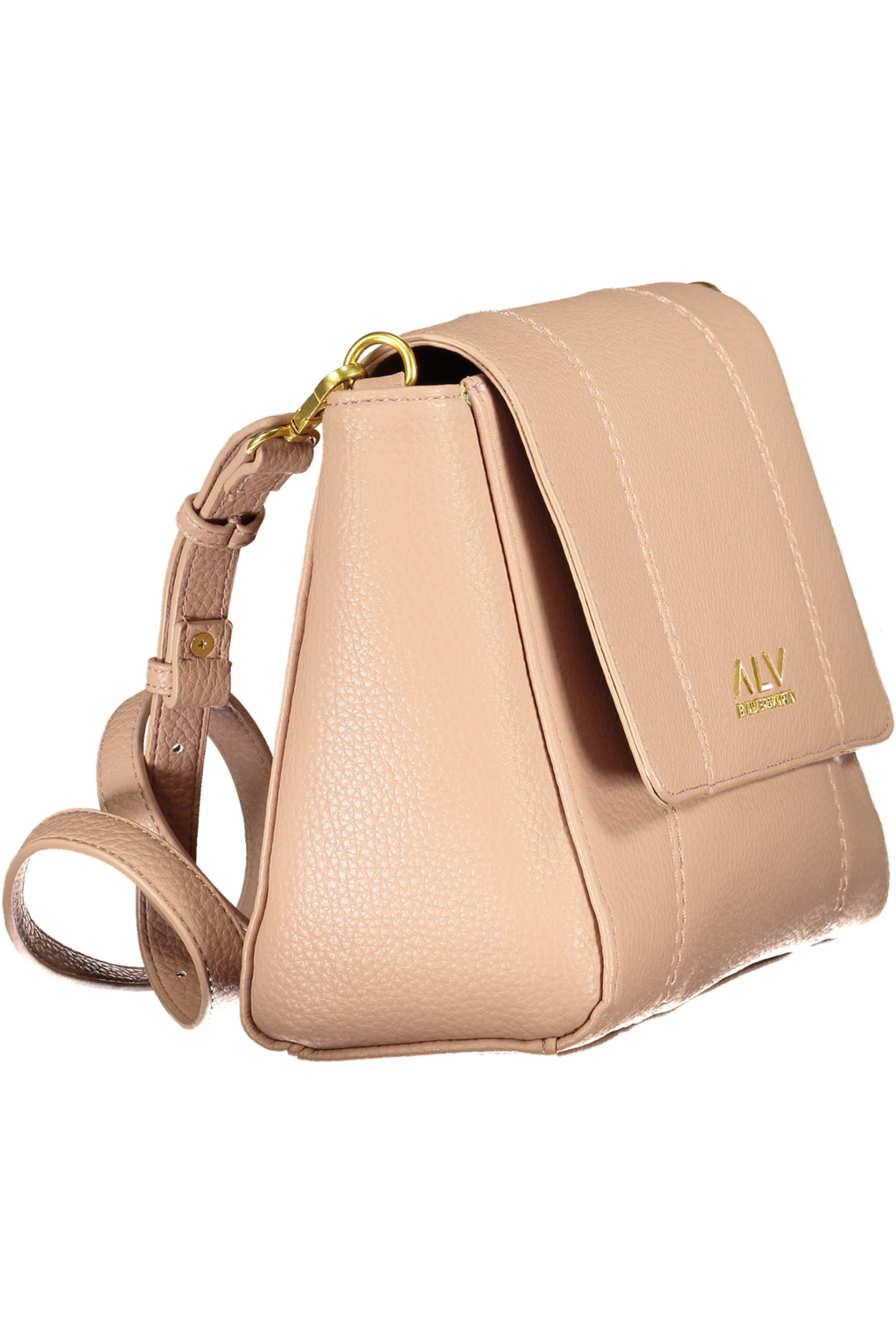 ALV BY ALVIERO MARTINI Women Bag - Pink
