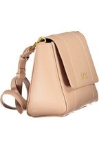 ALV BY ALVIERO MARTINI Women Bag - Pink