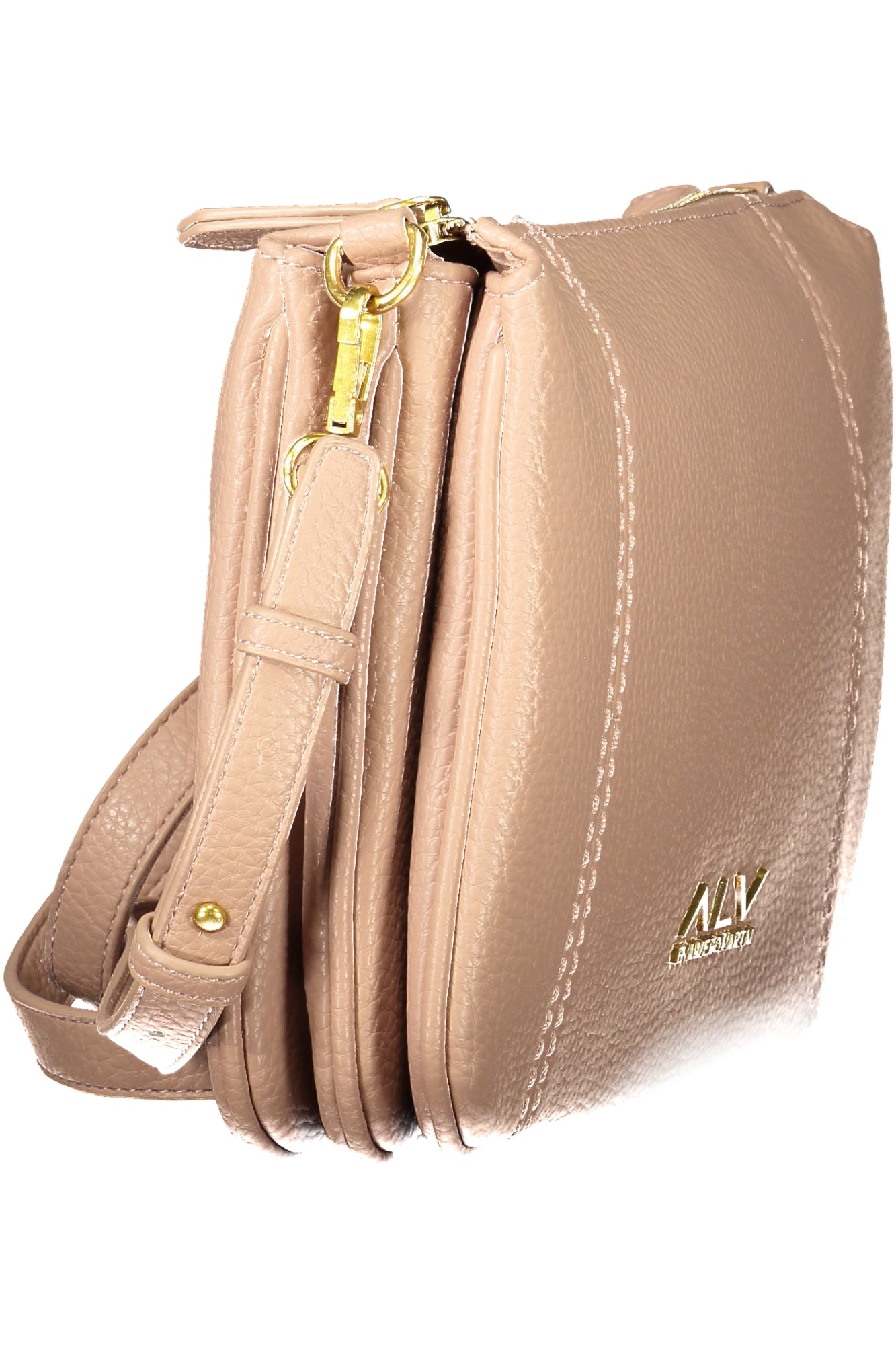 ALV BY ALVIERO MARTINI Women Bag - Pink