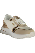 ALV BY ALVIERO MARTINI Women Sneakers - White