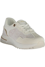 ALV BY ALVIERO MARTINI Women Sneakers - White