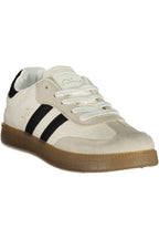 ALV BY ALVIERO MARTINI Women Sneakers - White