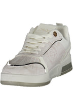 ALV BY ALVIERO MARTINI Women Sneakers - White