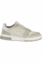 ALV BY ALVIERO MARTINI Women Sneakers - Grey