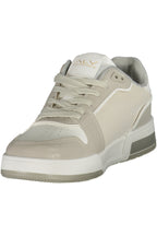 ALV BY ALVIERO MARTINI Women Sneakers - Grey