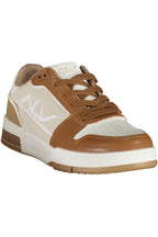 ALV BY ALVIERO MARTINI Women Sneakers - Brown