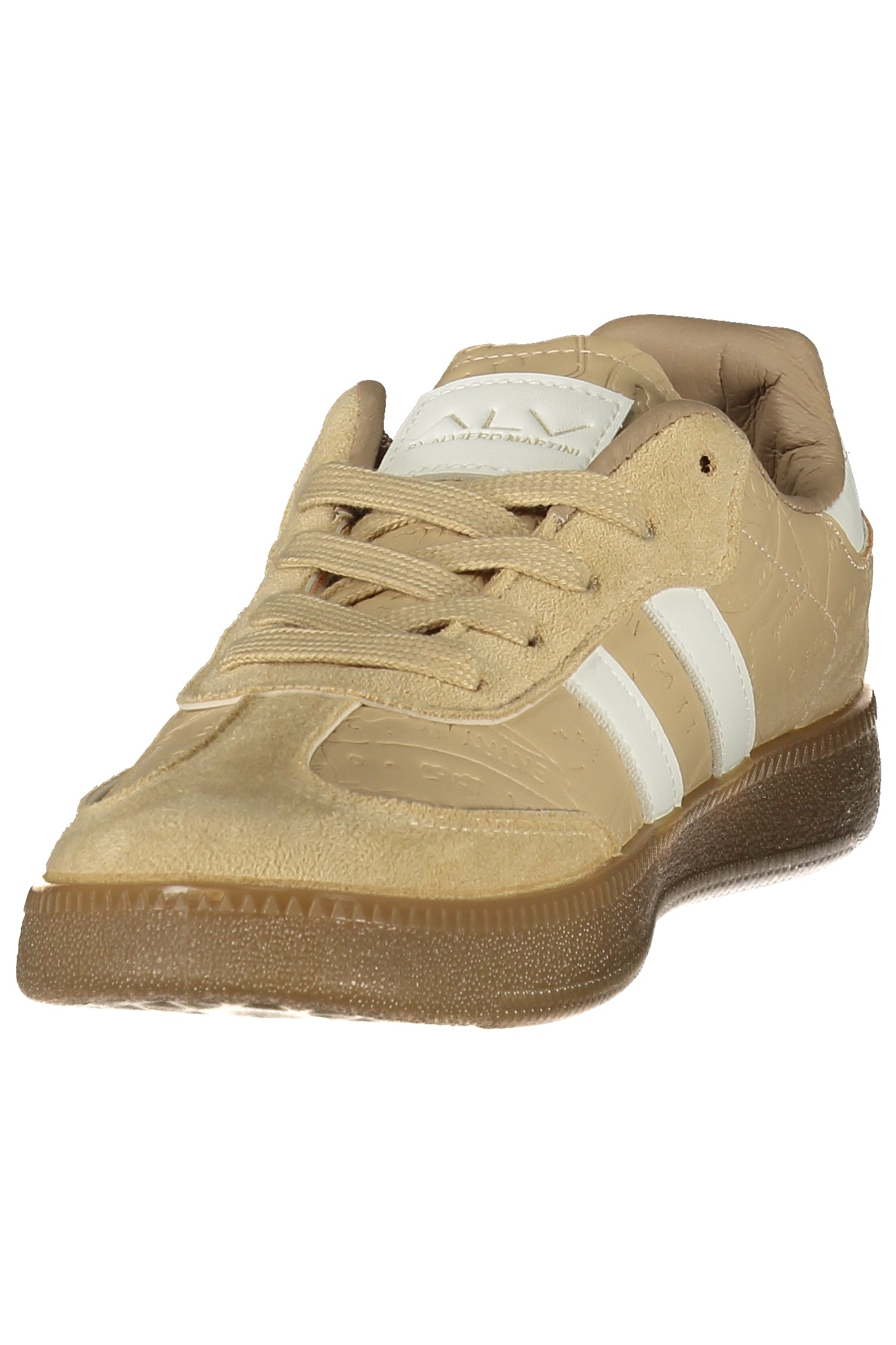 ALV BY ALVIERO MARTINI Women Sneakers - Brown