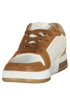 ALV BY ALVIERO MARTINI Women Sneakers - Brown