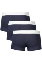 BIKKEMBERGS Men Underwear - Blue