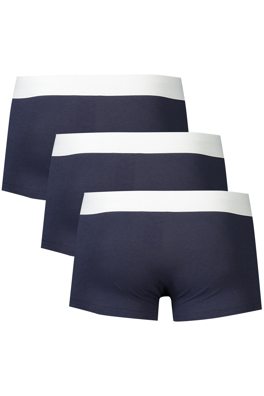 BIKKEMBERGS Men Underwear - Blue