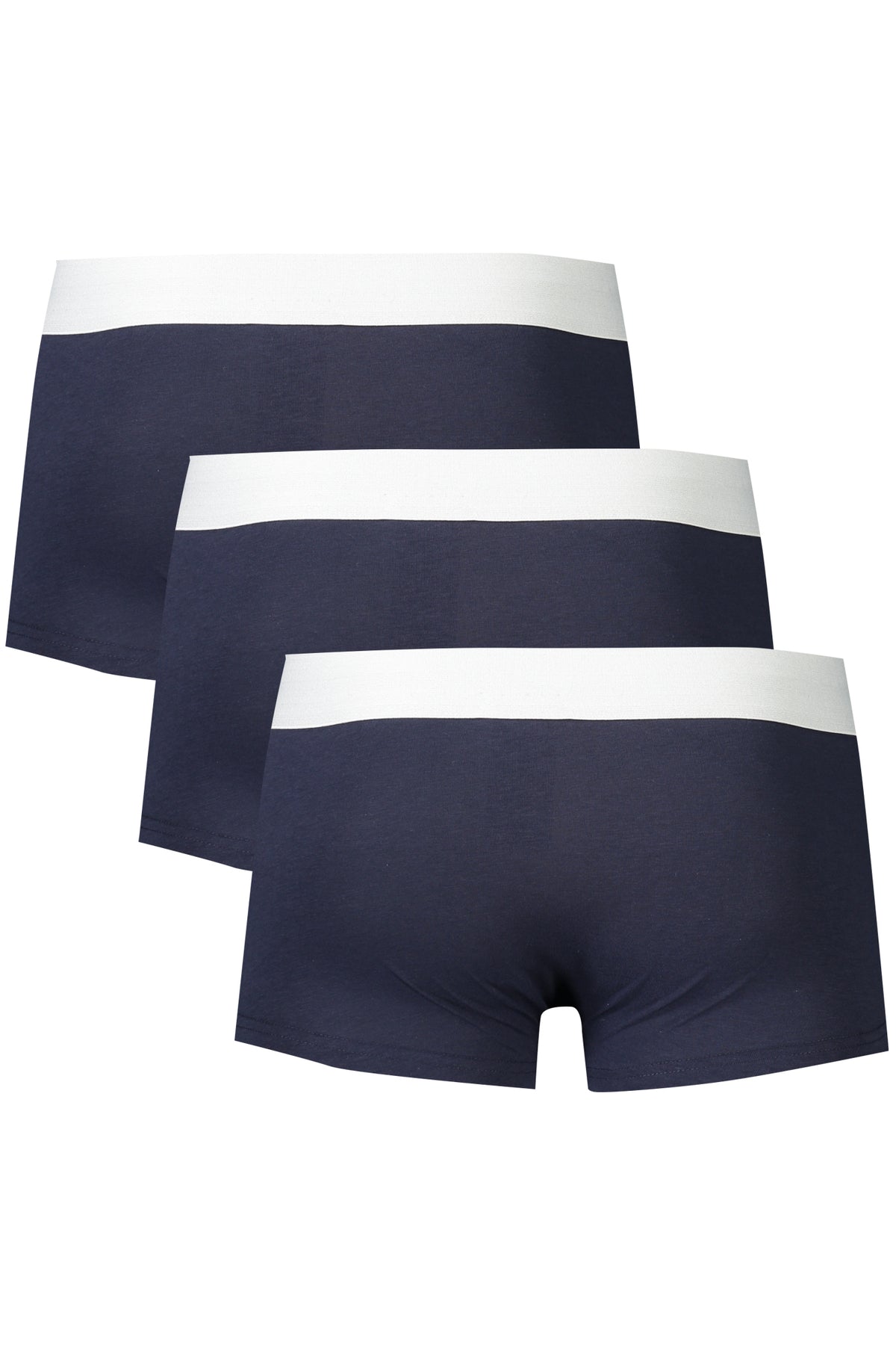 BIKKEMBERGS Men Underwear - Blue