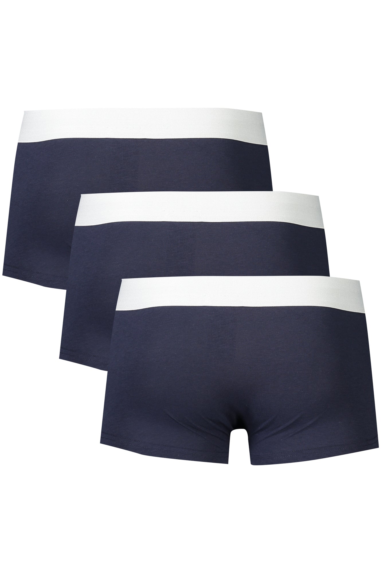 BIKKEMBERGS Men Underwear - Blue