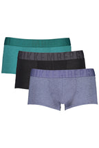 BIKKEMBERGS Men Underwear - Green
