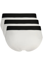 BIKKEMBERGS Men Underwear