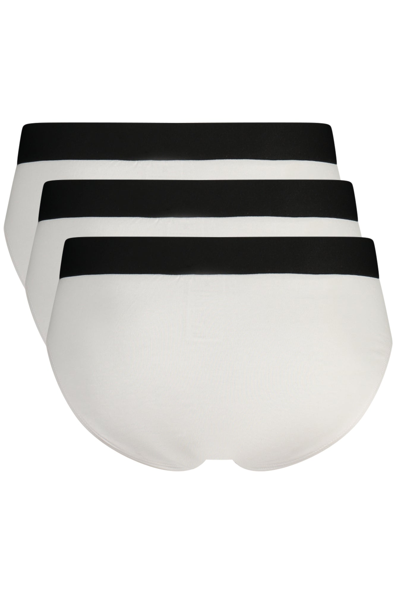 BIKKEMBERGS Men Underwear