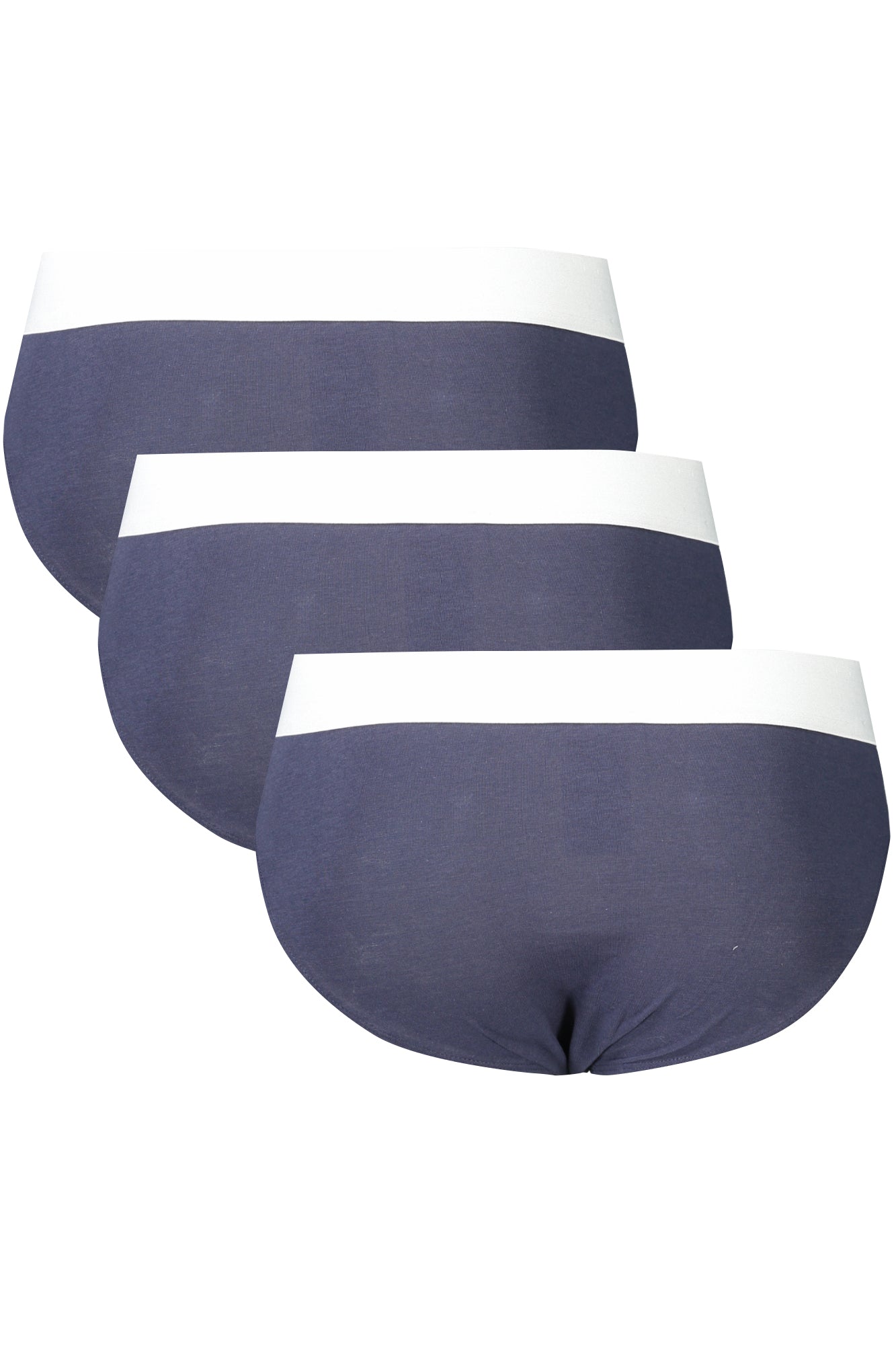 BIKKEMBERGS Men Underwear - Blue