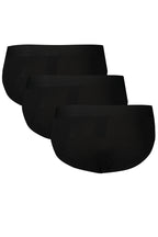 BIKKEMBERGS Men Underwear - Black