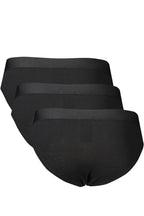 BIKKEMBERGS Men Underwear - Black