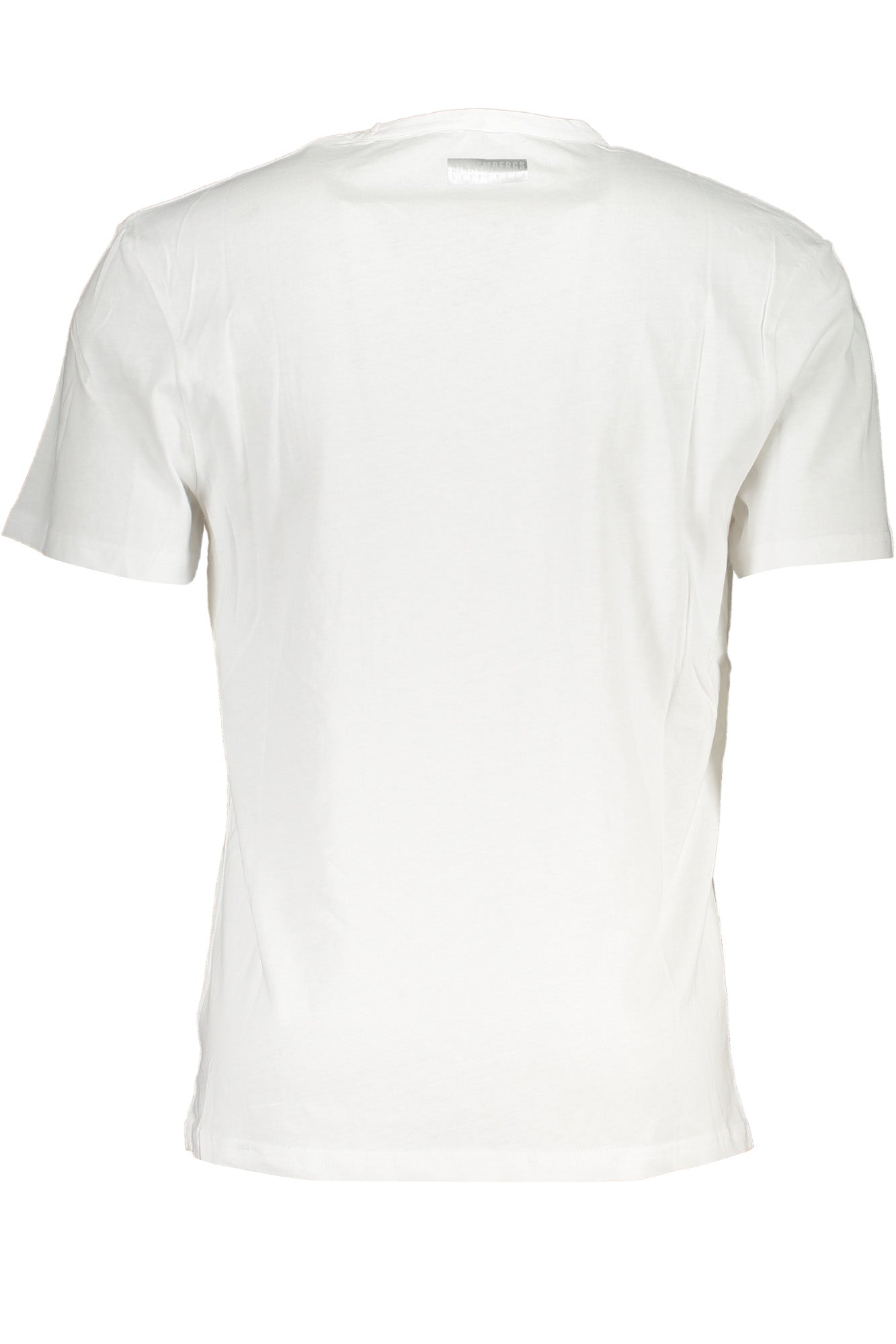 BIKKEMBERGS Men T-Shirt