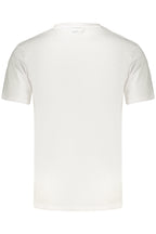 BIKKEMBERGS Men T-Shirt - White