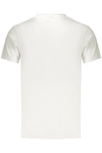 BIKKEMBERGS Men T-Shirt - White