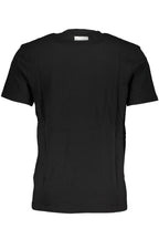 BIKKEMBERGS Men T-Shirt - Black