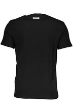 BIKKEMBERGS Men T-Shirt - Black