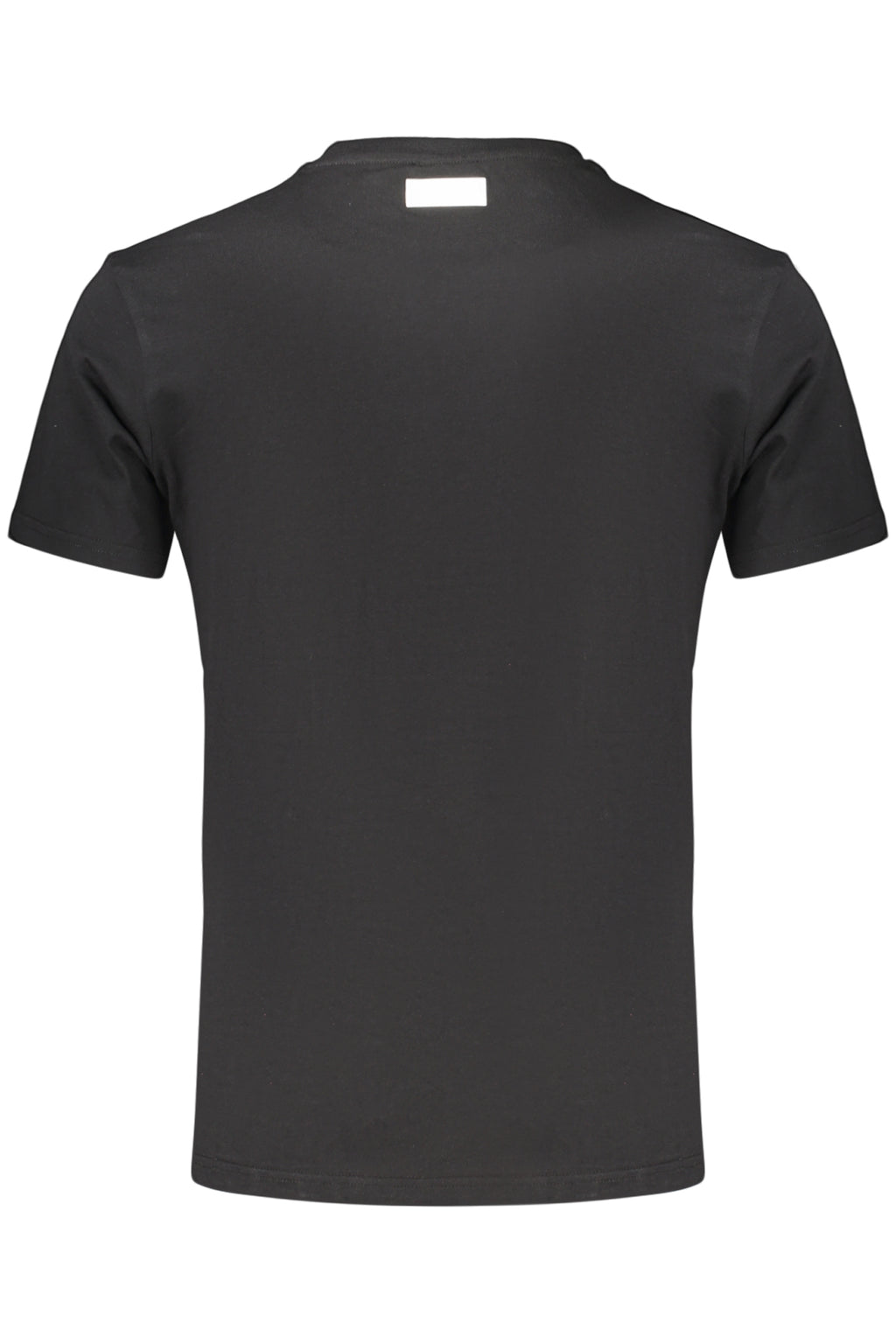 BIKKEMBERGS Men T-Shirt - Black