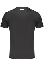 BIKKEMBERGS Men T-Shirt - Black