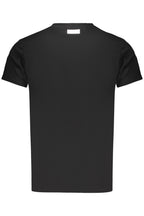 BIKKEMBERGS Men T-Shirt - Black