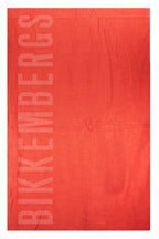 BIKKEMBERGS Women Swimwear - Red